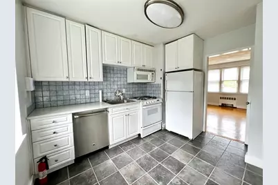 9 Twomey Court #51, Boston, MA 02127 - Photo 4