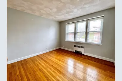 9 Twomey Court #51, Boston, MA 02127 - Photo 1