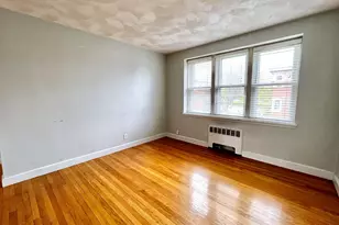 9 Twomey Ct, Boston, MA 02127 - Photo 1