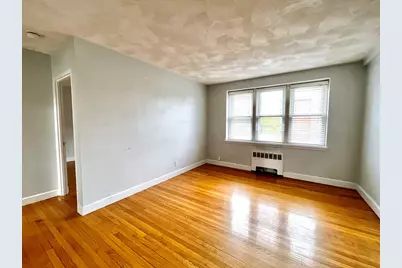 9 Twomey Court #51, Boston, MA 02127 - Photo 2