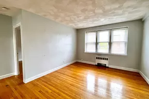 9 Twomey Ct, Boston, MA 02127 - Photo 2