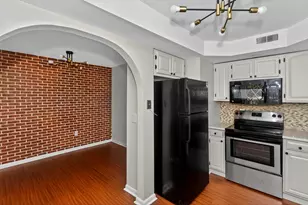 59 School St, Northborough, MA 01532 - Photo 6