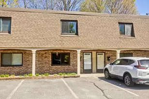 59 School St, Northborough, MA 01532 - Photo 2