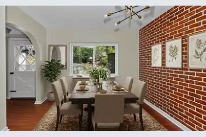 59 School St #C3, Northborough, MA 01532 - Photo 8