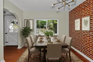59 School St, Northborough, MA 01532 - Photo 8