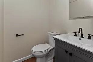 59 School St, Northborough, MA 01532 - Photo 16
