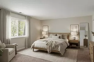 59 School St, Northborough, MA 01532 - Photo 14