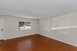 59 School St, Northborough, MA 01532 - Photo 10