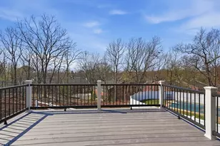 126 Green St, Stoneham, MA 02180 - Photo 36
