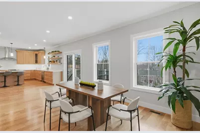 126 Green Street, Stoneham, MA 02180 - Photo 16