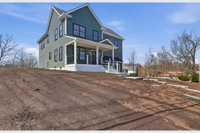 126 Green Street, Stoneham, MA 02180 - Photo 2