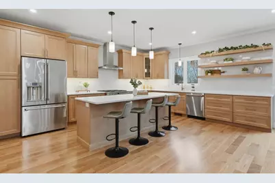 126 Green Street, Stoneham, MA 02180 - Photo 1