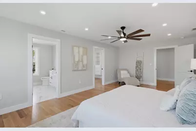 126 Green Street, Stoneham, MA 02180 - Photo 24