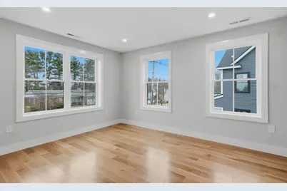 126 Green Street, Stoneham, MA 02180 - Photo 20