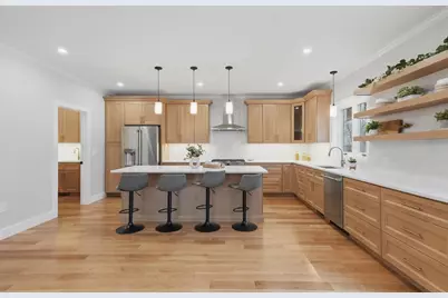 126 Green Street, Stoneham, MA 02180 - Photo 14