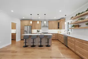 126 Green St, Stoneham, MA 02180 - Photo 14