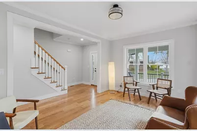 126 Green Street, Stoneham, MA 02180 - Photo 4