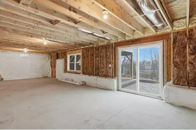 126 Green Street, Stoneham, MA 02180 - Photo 34