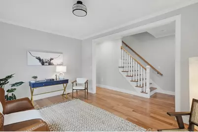 126 Green Street, Stoneham, MA 02180 - Photo 18