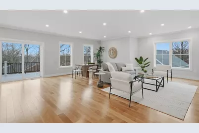 126 Green Street, Stoneham, MA 02180 - Photo 10