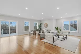 126 Green St, Stoneham, MA 02180 - Photo 10