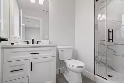 126 Green Street, Stoneham, MA 02180 - Photo 30