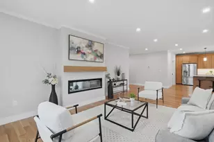 126 Green St, Stoneham, MA 02180 - Photo 8