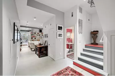 14 Central Street #B, Marblehead, MA 01945 - Photo 6