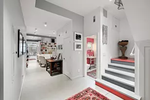 14 Central St, Marblehead, MA 01945 - Photo 6
