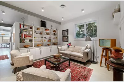 14 Central Street #B, Marblehead, MA 01945 - Photo 8