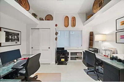 14 Central Street #B, Marblehead, MA 01945 - Photo 24
