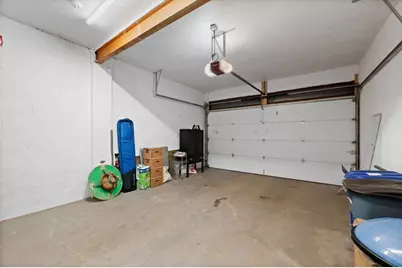 14 Central Street #B, Marblehead, MA 01945 - Photo 38
