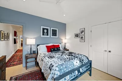 14 Central Street #B, Marblehead, MA 01945 - Photo 34