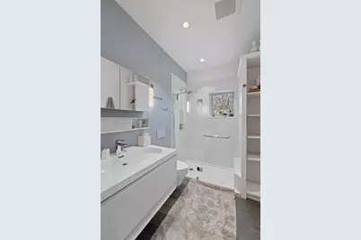 14 Central Street #B, Marblehead, MA 01945 - Photo 36