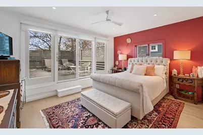 14 Central Street #B, Marblehead, MA 01945 - Photo 26
