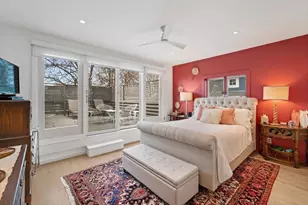 14 Central St, Marblehead, MA 01945 - Photo 26