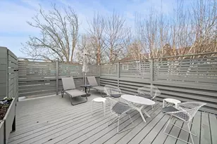 14 Central St, Marblehead, MA 01945 - Photo 28