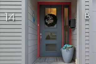 14 Central St, Marblehead, MA 01945 - Photo 1