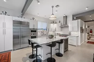 14 Central St, Marblehead, MA 01945 - Photo 18