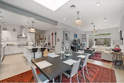 14 Central Street #B, Marblehead, MA 01945 - Photo 14