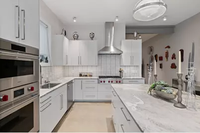 14 Central Street #B, Marblehead, MA 01945 - Photo 20