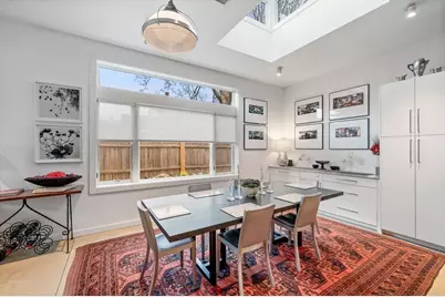 14 Central Street #B, Marblehead, MA 01945 - Photo 12