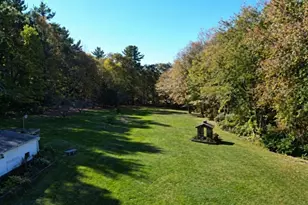 85 Bailey Rd, Holden, MA 01520 - Photo 36