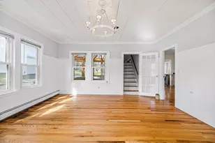 85 Bailey Rd, Holden, MA 01520 - Photo 10
