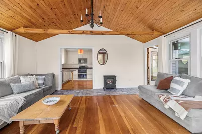 85 Bailey Rd, Holden, MA 01520 - Photo 4