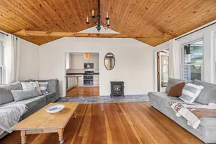 85 Bailey Rd, Holden, MA 01520 - Photo 4