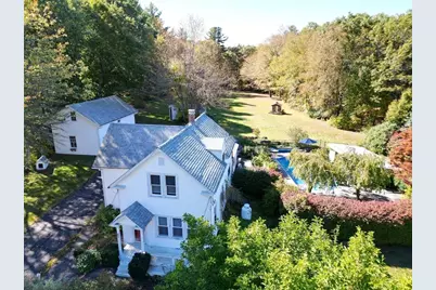 85 Bailey Rd, Holden, MA 01520 - Photo 2