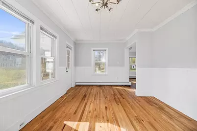 85 Bailey Rd, Holden, MA 01520 - Photo 14