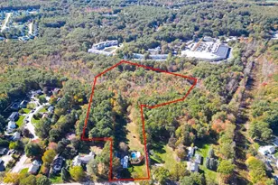 85 Bailey Rd, Holden, MA 01520 - Photo 40