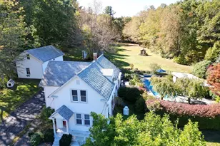 85 Bailey Rd, Holden, MA 01520 - Photo 1